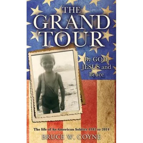 The Grand Tour