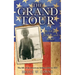 The Grand Tour