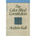 The Color-Blind Constitution