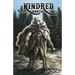 Kindred - North