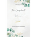 The Confident Woman: 7 Day Journey
