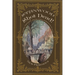 Stanwood Shot Dead!: Death, Diplomacy, and the Dawn of American Power