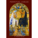Perpetual Jubilee: Meditations on the Chaldean Liturgical Year