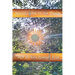 Introduction to the Vedas