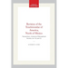 Revision of the Tenebrionidae of America, North of Mexico: Transactions, American Philosophical Society (Vol. 14, Part 2)