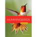 Hummingbirds