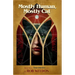 Mostly Human, Mostly Cat: Book Two of the Omnist Series