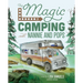 The Magic of Camping with Nannie and Pops