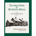 The Ames Farm of Woolwich, Maine: Life of an American Family