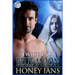 Twice In A Blue Moon