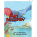 The Art of Falconry