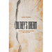 Dilthey's Dream: Essays on human nature and culture