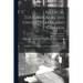 Medical Education in the United States and Canada: a Report to the Carnegie Foundation for the Advancement of Teaching