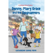 Donny, Mary Grace and the Dognappers