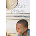 Sipho's Dream