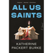 All Us Saints