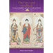 The Pure Land Handbook: A Mahayana Buddhist Approach to Death and Rebirth