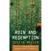 Ruin and Redemption: A Study of the Covenant of Works and Covenant of Grace from Genesis 2-3