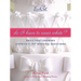 Do I Have to Wear White?: Emily Post Answers America's Top Wedding Questions