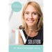 The IV Solution: Reclaim Your Wellness with Micronutrients