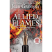 Allied Flames
