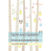 Now and Always: Beth and Luke: Growing Together, Book One