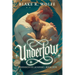 Undertow
