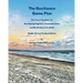 The Resilience Game Plan: The Tween Playbook for Developing Cognitive, Communication, and Mindfulness Life Skills - Middle School Student Editio
