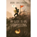 My Guide to RPG Storytelling