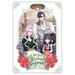 Not-Sew-Wicked Stepmom, Vol. 5