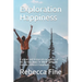 Exploration Happiness: A global and historical expedition of the various ways in which different cultures embrace happiness.