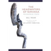 The Headwaters of Nirvana: Reassembled Poems