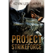 Project StrikeForce
