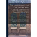The History of the Discovery and Conquest of the Canary Islands: Tr. From a Spanish Manuscript Lately Found in the Island of Palma. With an Enquiry In