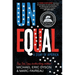 Unequal: A Story of America