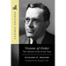 Visions of Order: The Cultural Crisis of Our Time