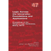Logic Across the University: Foundations and Applications