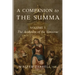 A Companion to the Summa-Volume I: The Architect of the Universe