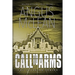 Call to Arms