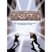 Complete Truth: Anniversary Collection