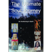 The Ultimate Soul Journey