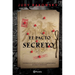 El Pacto Secreto: La Historia No Contada Entre El Gobierno Polaco Y Los Nazis Que Aseguró El Holocausto/ Jews in the Garden