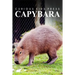 Capybara - Curious Kids Press: Kids book about animals and wildlife, Children's books 4-6