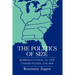 The Politics of Size: Representation in the United States, 1776-1850