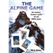 The Alpine Game: An amateur climbers quest for the 4000m peaks