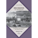 Decisions at Antietam: The Fourteen Critical Decisions That Defined the Battle