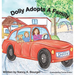 Dolly Adopts A Family