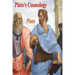 Plato's Cosmology: The Timaeus of Plato