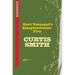 Kurt Vonnegut's Slaughterhouse-Five: Bookmarked