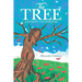 The Tree: A Journey to Freedom